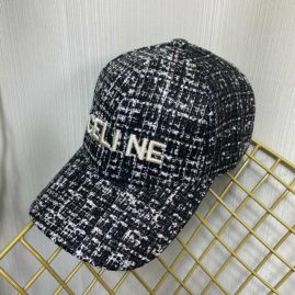 Picture of Celine Cap _SKUCelinecap0108181228